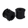 2Pcs 8L8Z5484A Front Suspension Stabilizer Bar Bushing For Mazda Tribute 2008-11