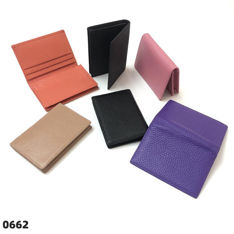 Модный стиль, мужской чехол из натуральной кожи для банковских кредитных карт, ID VIP-держатели для карт, визитница, кошелек, дорожные аксессуары, тонкий кошелек