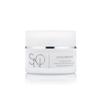 SNO SNO SWISS ORGANIC DAILY DEFENSE CREAM