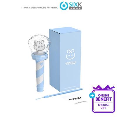 [Предзаказ] ONEW(SHINee) ОФИЦИАЛЬНАЯ ЛАЙТ-СТИК