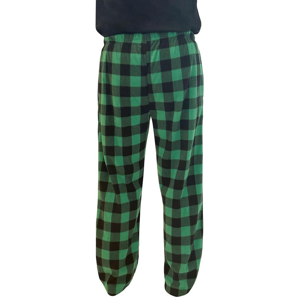 Мужские домашние брюки с принтом Allover, пижамные брюки для сна, длинные брюки, пижамные брюки, брюки для йоги