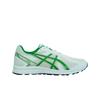 Jog 100 S White Green - 2e Wide