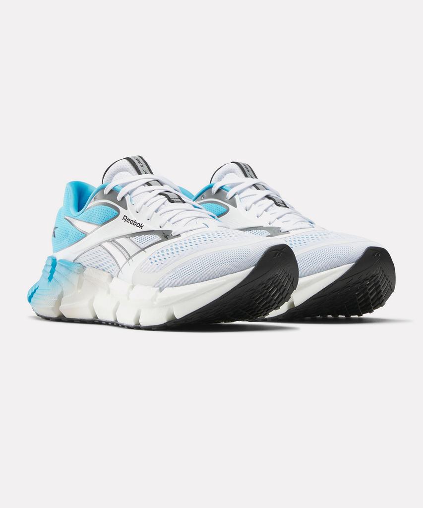Reebok Float Zig 2 - Blue:White / 100225500