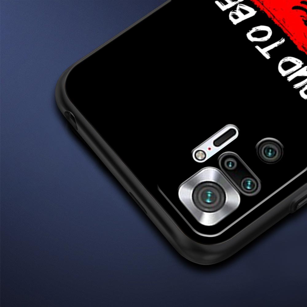 Албания албанский флаг для Xiaomi Redmi Note 12 5G чехол для телефона 10C 10 11 9 8 Pro Plus 9S 7 8T 9T 9A 8A 9C K50 K40 игровой чехол