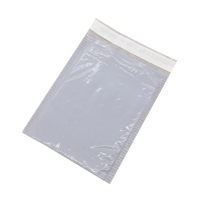 Пузырьковые пакеты для упаковки. 10 шт