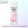 Шампунь против перхоти Clear Scalp Care