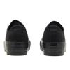 Converse All Star Plts Ox 31314461 Blackmono