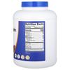 Nutricost Whey Protein Isolate, Chocolate PB, 2,268g (5lb)