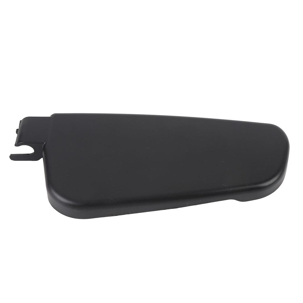 Крышка рычага стеклоомывателя 1648240049 Ударопрочная Правая сторона Колпачок рычага стеклоочистителя для