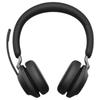 Jabra Evolve2 65 USB Бинауральная гарнитура (Китайская версия)