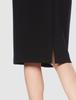 Antistatic Tight Formal M [Ariki] Skirt, Skirt, Women's, 1717JS, Black,