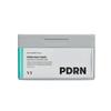 Ежедневная маска PDRN