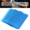 200pcs Disposable Tattoo Pen Bags Cartridge Tattoo Machine Sleeves Tattoo Supplies