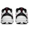 Air Monarch IV 4E AIR MONARCH IV [Nike] Белый/Черный/Красный 416355-101 27,0 см