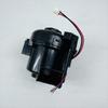 A38F For Bobot Intense 232 Floor Scrubber Fan Motor Assembly Spare Parts and Repair Parts
