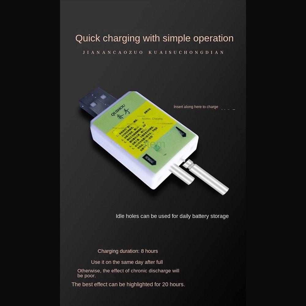 4 отверстия, поплавок для рыбалки, аккумулятор, аксессуары для ночной рыбалки, электронные поплавки, аккумуляторы для океанской рыбалки