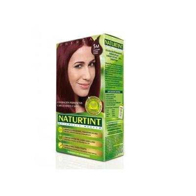 Naturtint 5M Краска для волос без аммиака 150 мл