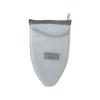 Glove Ironing Board Heat-resistant High Stretch Cotton Small Ironing Board Cover
