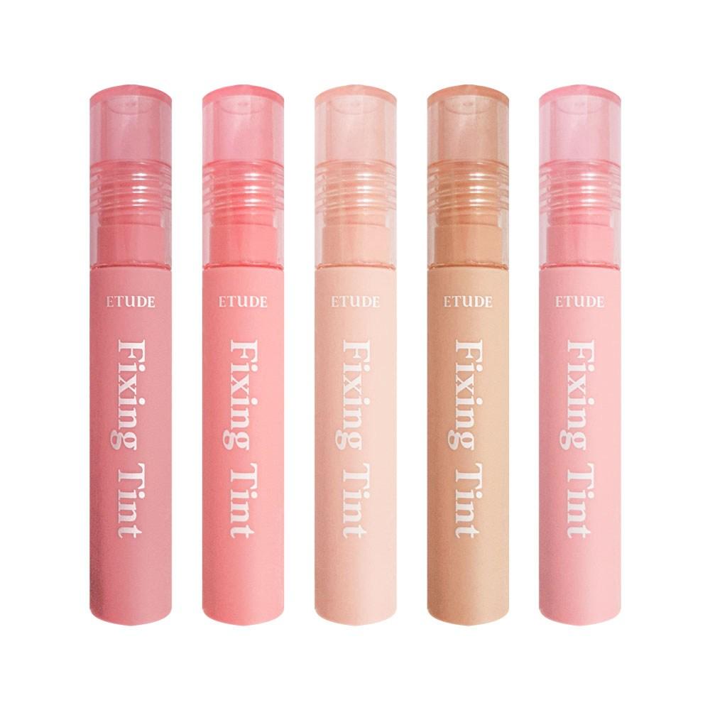 Etude House Fixing Tint 4g