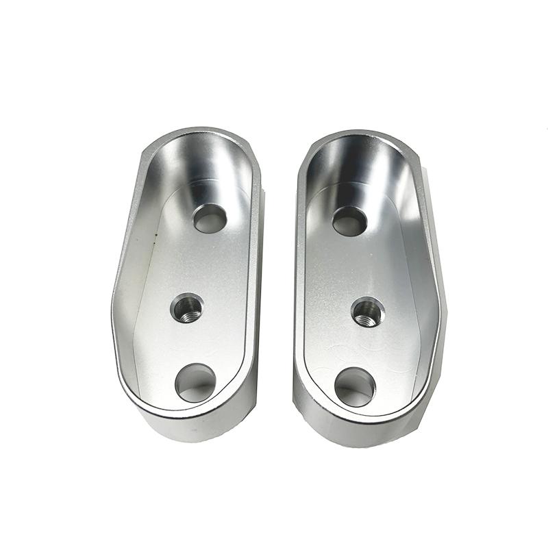 Комплект кронштейна для руля для BMW R1200RS R1250RS R 1200RS R 1250RS R1200 RS R1250 RS 2015-2018  