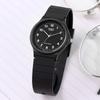 Casio MQ Analog Low Noise Public College Entrance Exam Passing Watch College Entrance Exam Gift Test Taker