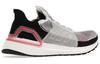 adidas Женские кроссовки UltraBoost 19 'Laser Red' Женские F35282