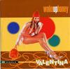 12-дюймовая пластинка VALENTINA - Wake Up Honey ABEAT1186 A.Beat-C. 1995 Италия Танцевальная и Электронная Б/У