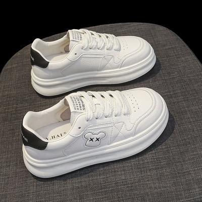 Женская обувь – Кроссовки