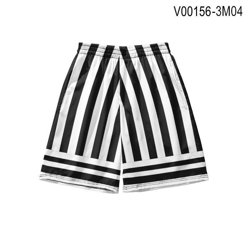 Косплей Аниме Клинок Рассекающий Демонов Школьные Шорты Косплей Камадо Тандзиро Нэдзуко Агацума Дзэницу Томиока Гию Пляжные Шорты с Принтом