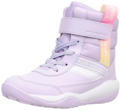 Унисекс – Сапоги и ботинки