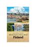 Книга All You Need To Know About Finland