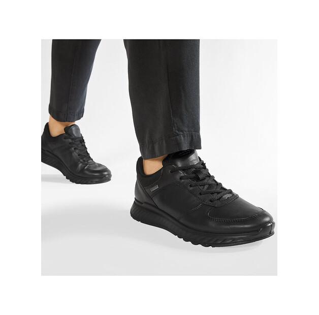 Кроссовки ECCO Exostride W GORE-TEX