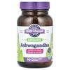 Oregon's Wild Harvest, Organic Ashwagandha, 90 Organic Veggie Capsules