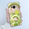 Чехол для телефона Oukitel C59 Pro Чехол для телефона Роскошный Милый Крутой Мальчики Девочки Матовый Мягкий силикон Задняя крышка OukitelC59 C 59 C59Pro Корпус