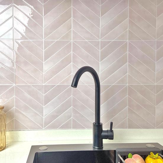 10 шт. настенных наклеек с темно-зеленым узором в виде листьев, легко наклеиваемые противоскользящие настенные наклейки для гостиной, спальни, кухни, декора