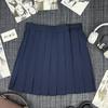 Yingdai Женская оригинальная школьная форма JK японский школьный матросский костюм для студенческих мероприятий и выступлений