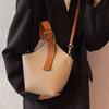 Women's Bag Fashion Handbag Shoulder Messenger Bag