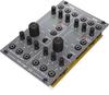 Модульный аналоговый синтезатор Behringer Eurorack, совместимый с Eurorack, аналоговый двойной VCA-модуль SYSTEM100 Series 130 DUAL VCA, серый