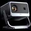 KONKA Домашний проектор C2pro 1080P с автофокусом и стабилизатором (Китайская версия)