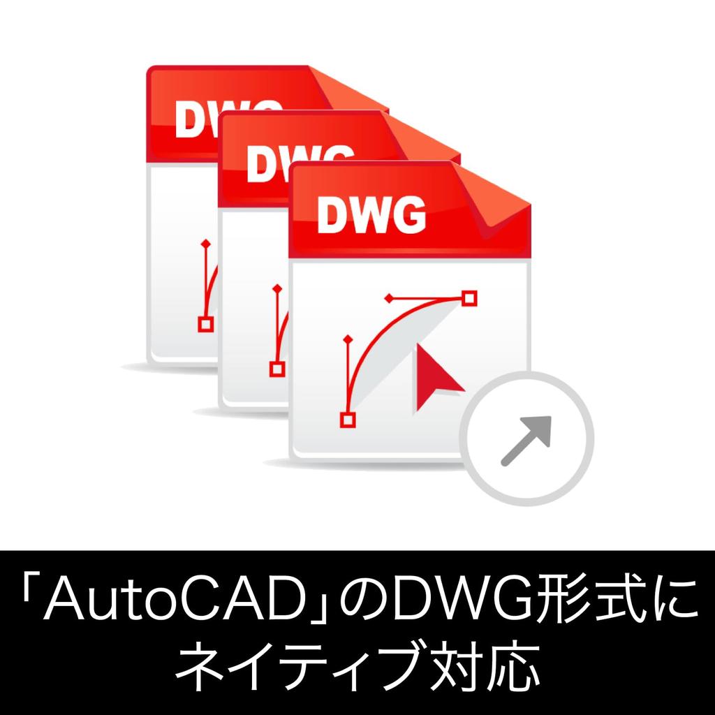 SourceNext ARES Standard CAD-программа, совместимая с Windows