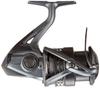 SHIMANO Катушка для спиннинга Seabass 18 Exsense 4000MXG CI4+