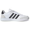 Adidas Кроссовки Grand Court Se 'Coud White' FW3277