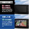 VLOOKEE TV Канселлер, Совместим с Toyota/Daihatsu NSZT-Y68T, NSZT-Y64T, NSZT-W68T, NSZT-W64, NSZT-W62G, NSZT-W60, NSZP-X69D, NSZP-X68D,