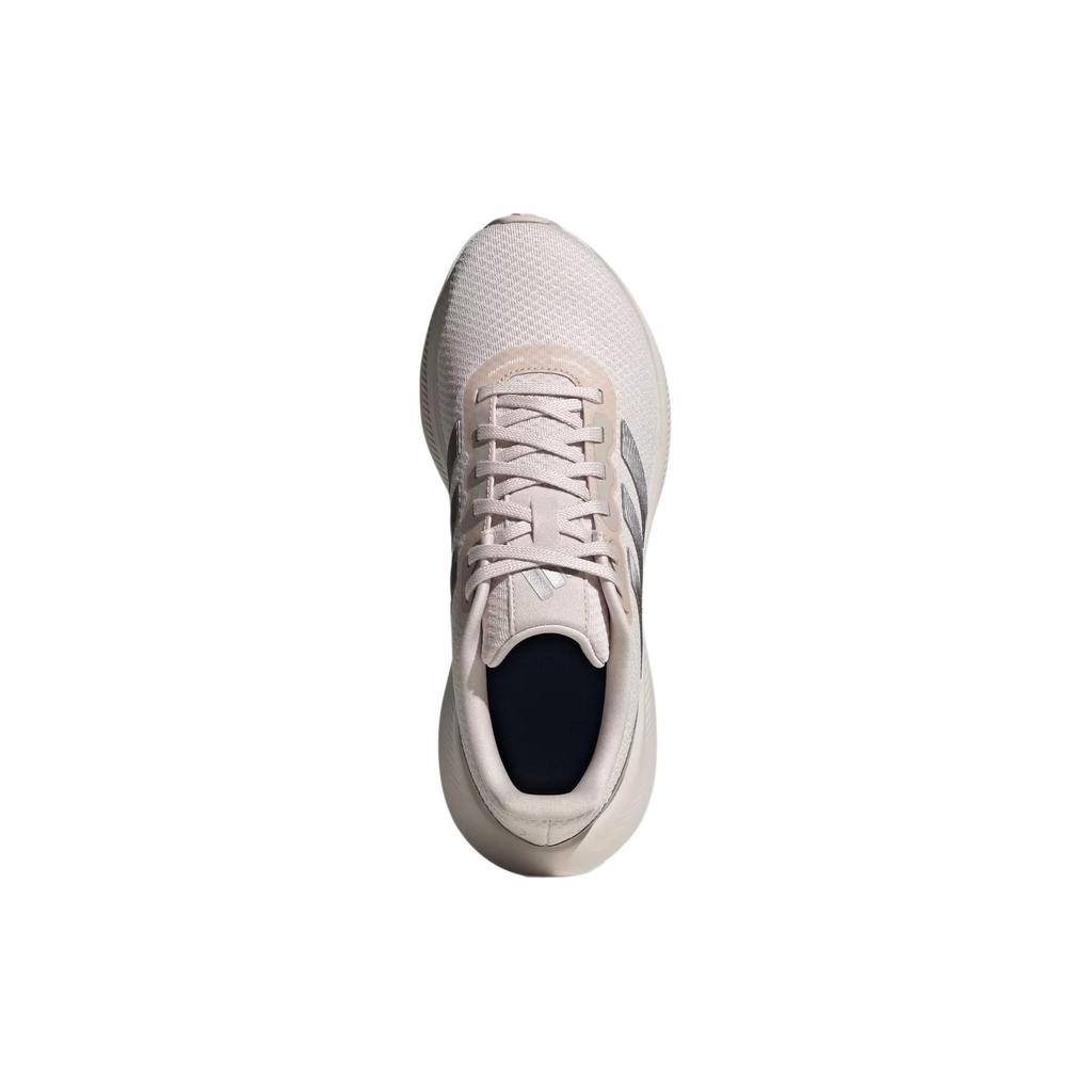 adidas Женские Runfalcon 3.0 'Putty Mauve' Женские IE0744