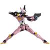 Revoltech EVANGELION EVOLUTION Evangelion Unit 8 Regular Practical Type 160mm Painted Movable Figure (Ville Custom) Approx. ABS&PVC EV-013