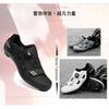 Unisex Cycling Shoes With Clipless Compatibility Road MTB Gravel Bikes Lightweight Supportive Breathable