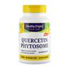 Кверцетин Фитосома 500 мг, 60 растительных капсул