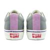 Vans Кроссовки Og Lampin Lx 'Frost Grey Smokey Grape' VN0A45J64NB