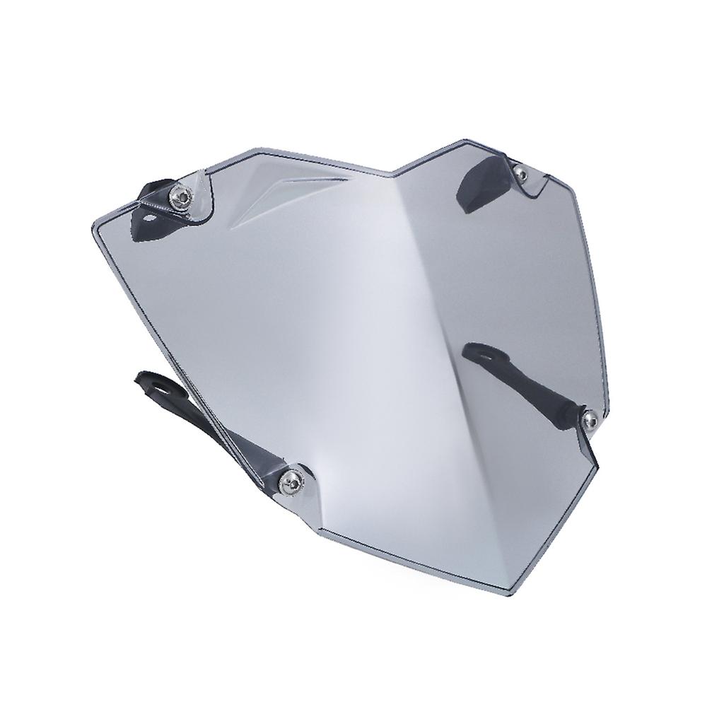 Dustproof Headlight Protector Cap Compatible for R1200GS R1250GS Motorcycle Head Light Protcion Guard Cover Anti-scratch