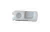 Cap Lock Plastic Part for Fiat Fuel Tank